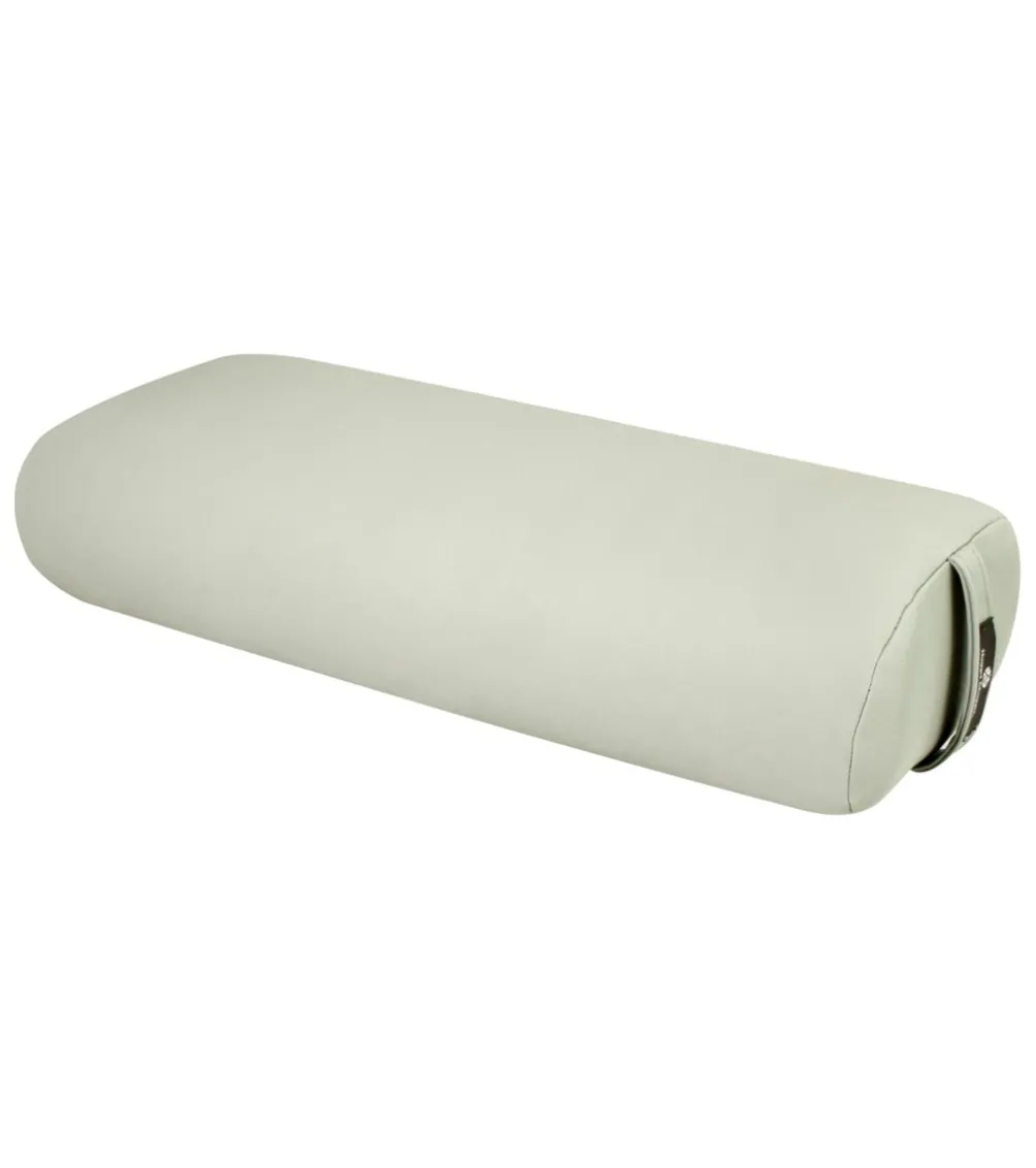 Hugger Mugger EZ Clean Standard Bolster