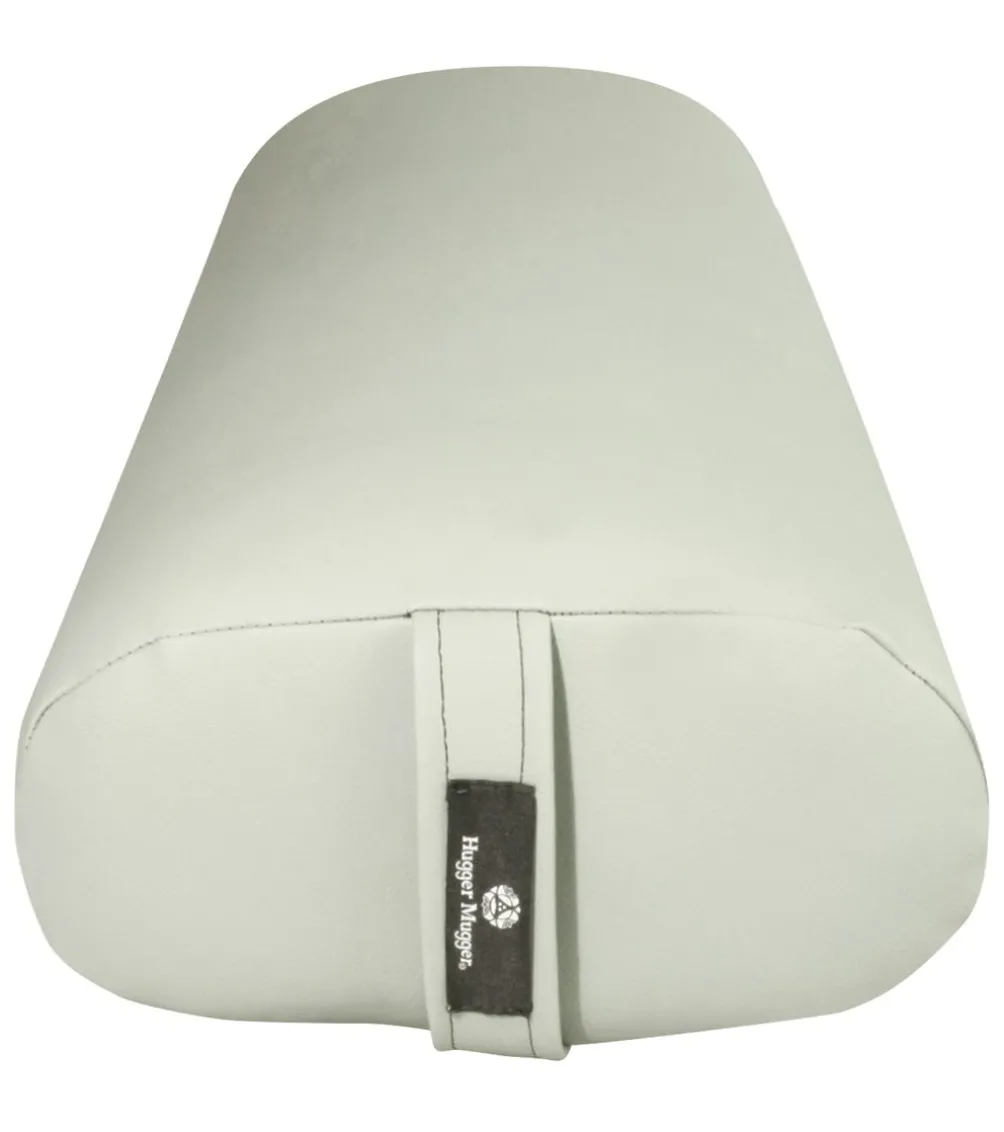 Hugger Mugger EZ Clean Standard Bolster