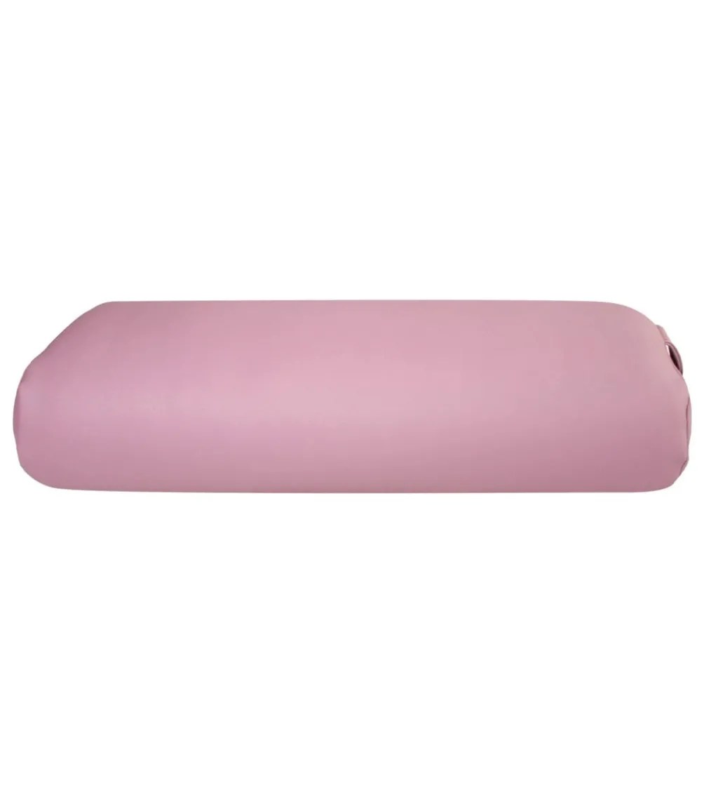 Hugger Mugger EZ Clean Standard Bolster
