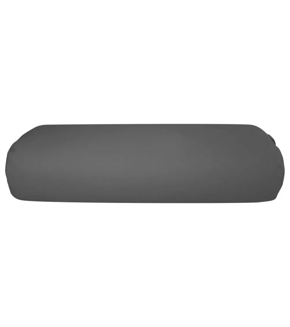Hugger Mugger EZ Clean Standard Bolster