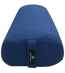 Hugger Mugger EZ Clean Standard Bolster