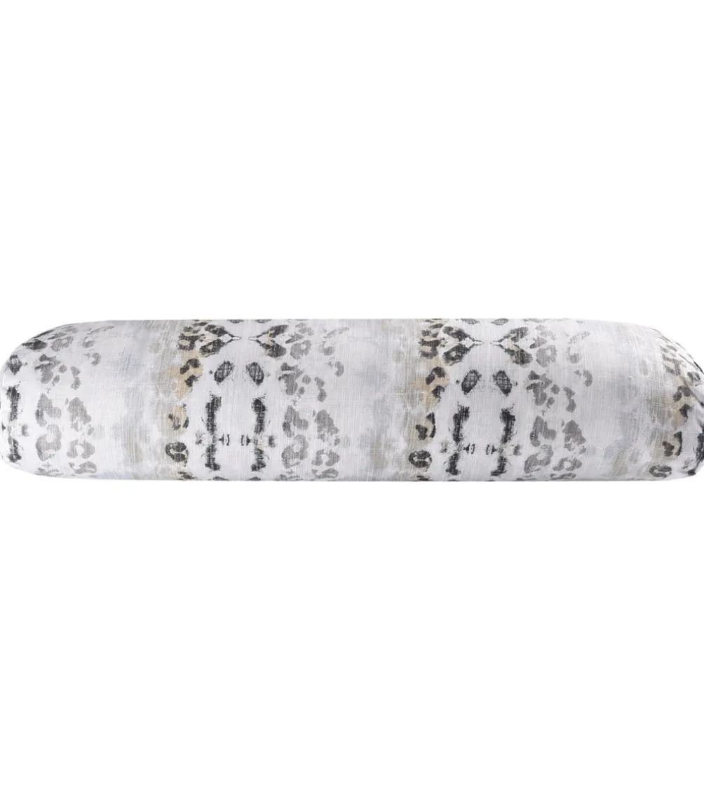Hugger Mugger Junior Printed Yoga Bolster
