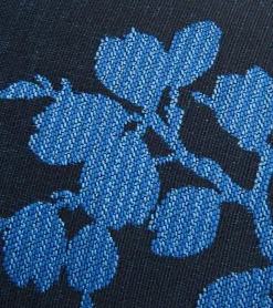 Hugger Mugger Junior Printed Yoga Bolster