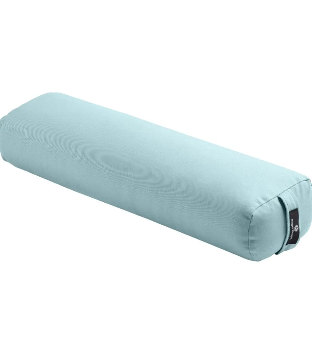 Hugger Mugger Junior Solid Yoga Bolster
