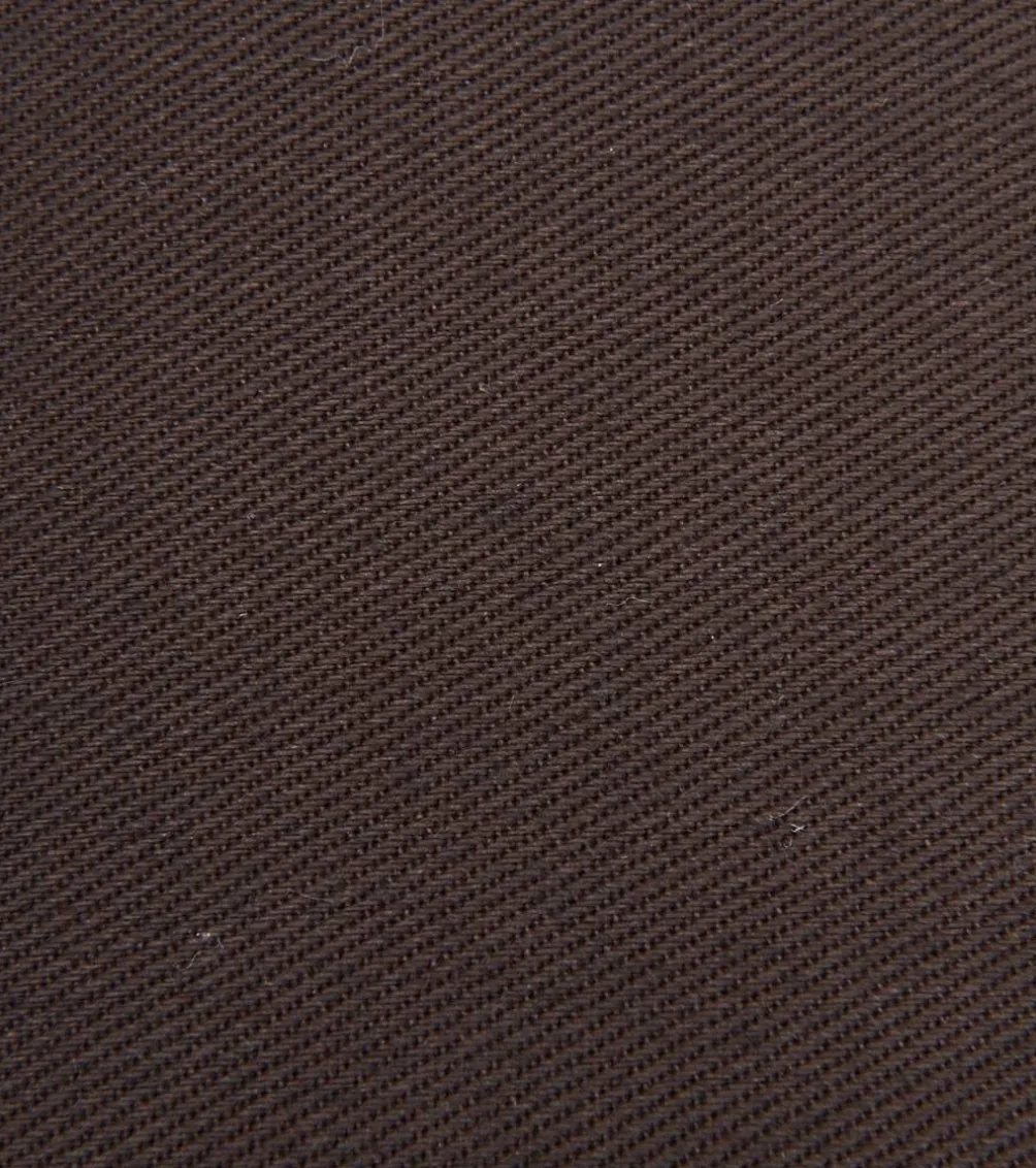 Hugger Mugger Junior Solid Yoga Bolster