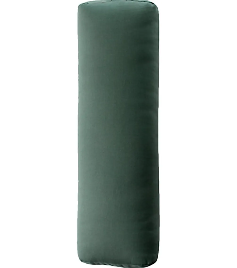 Hugger Mugger Junior Solid Yoga Bolster
