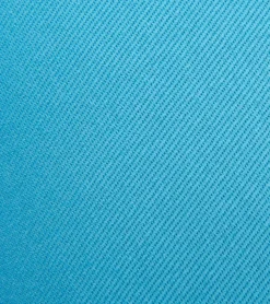 Hugger Mugger Junior Solid Yoga Bolster