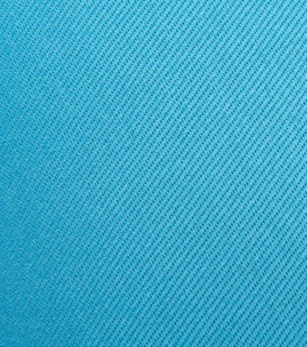 Hugger Mugger Junior Solid Yoga Bolster