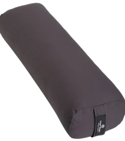Hugger Mugger Junior Solid Yoga Bolster