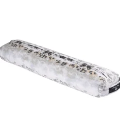 Hugger Mugger Pranayama Printed Yoga Bolster