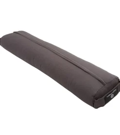 Hugger Mugger Pranayama Solid Yoga Bolster