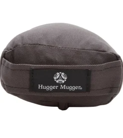 Hugger Mugger Pranayama Solid Yoga Bolster