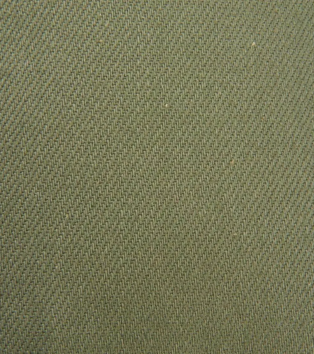 Hugger Mugger Pranayama Solid Yoga Bolster