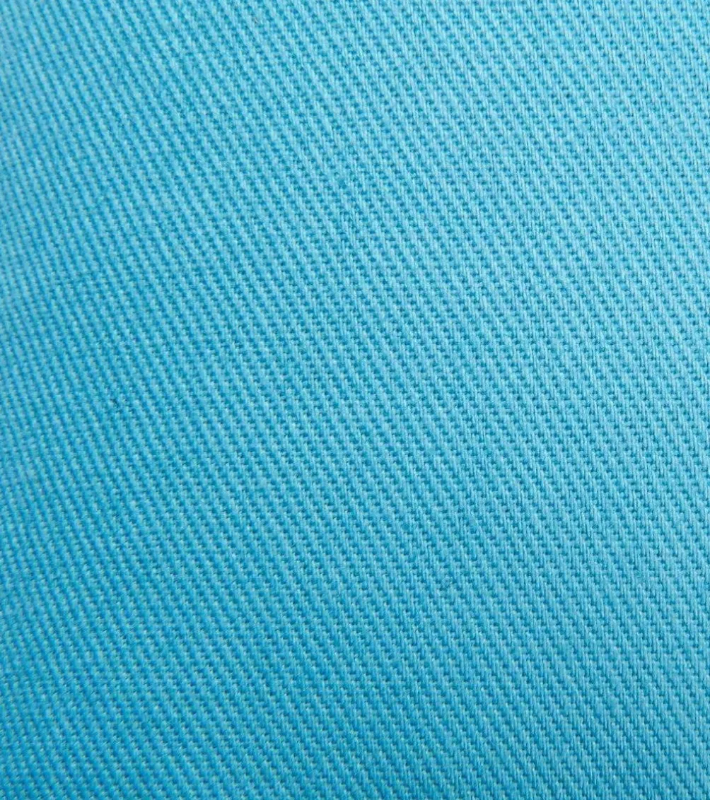 Hugger Mugger Pranayama Solid Yoga Bolster