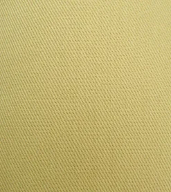 Hugger Mugger Pranayama Solid Yoga Bolster
