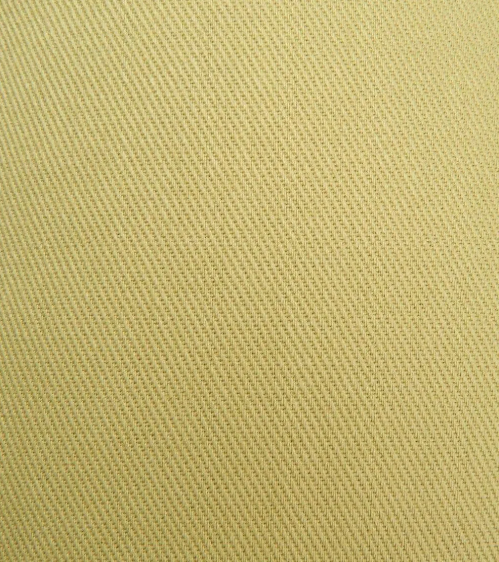 Hugger Mugger Pranayama Solid Yoga Bolster