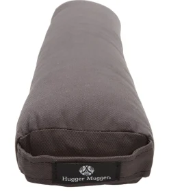 Hugger Mugger Pranayama Solid Yoga Bolster