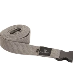 Hugger Mugger 10' Quick Release Yoga Strap