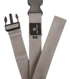 Hugger Mugger 10' Quick Release Yoga Strap