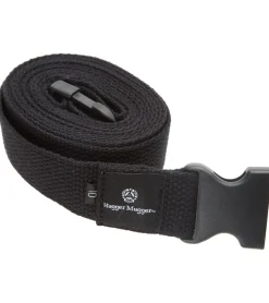 Hugger Mugger 10' Quick Release Yoga Strap