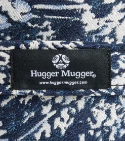 Hugger Mugger Round Solid Yoga Bolster