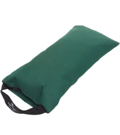 Hugger Mugger Sandbag