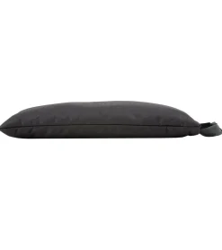 Hugger Mugger Sandbag