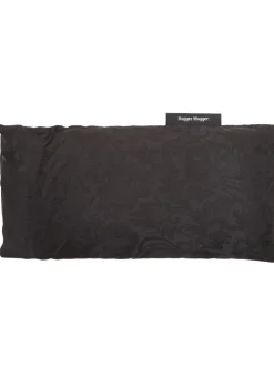 Hugger Mugger Silk Yoga Eye Pillow - Flax