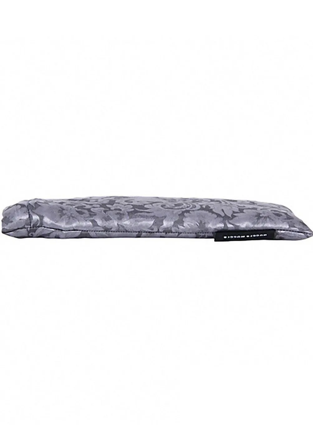 Hugger Mugger Silk Yoga Eye Pillow - Flax