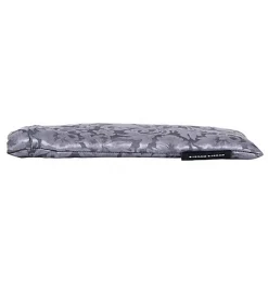 Hugger Mugger Silk Yoga Eye Pillow - Beads