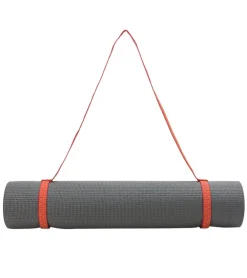 Hugger Mugger Simple Yoga Mat Sling