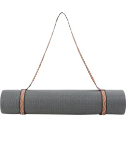 Hugger Mugger Simple Yoga Mat Sling