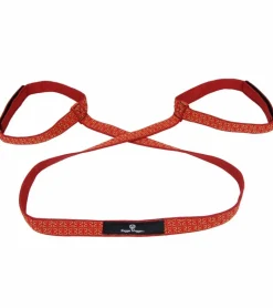 Hugger Mugger Simple Yoga Mat Sling