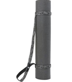 Hugger Mugger Simple Yoga Mat Sling