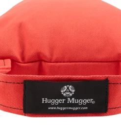 Hugger Mugger Sukasana Yoga Meditation Cushion