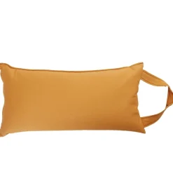 Hugger Mugger Sukasana Yoga Meditation Cushion