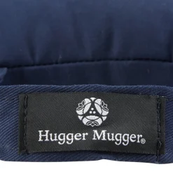 Hugger Mugger Sukasana Yoga Meditation Cushion