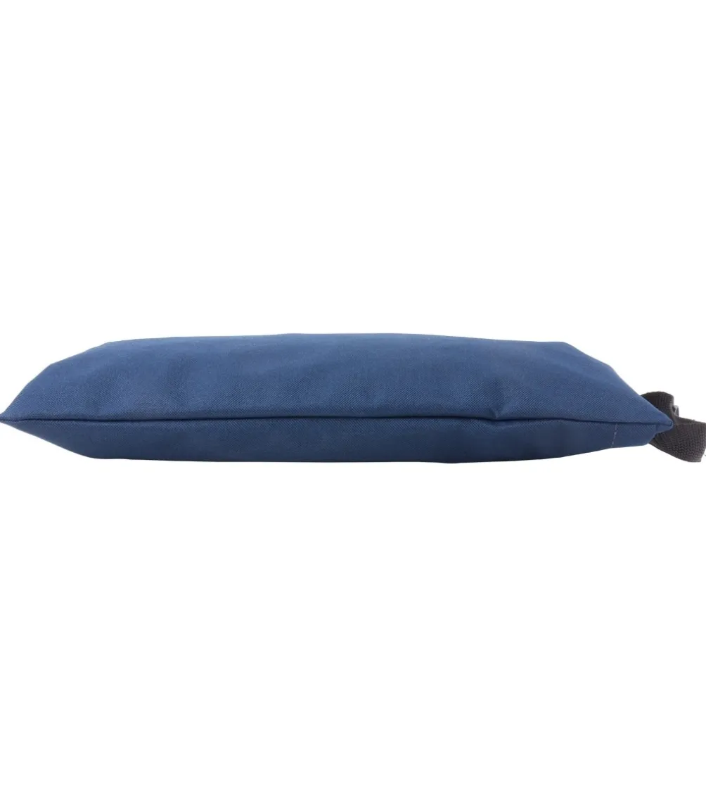 Hugger Mugger Unfilled Sandbag