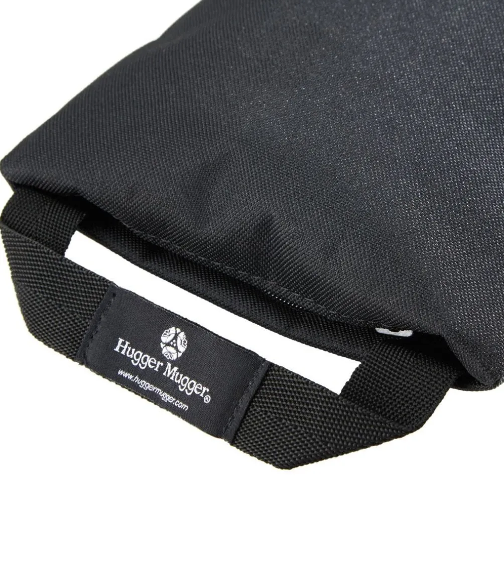 Hugger Mugger Unfilled Sandbag