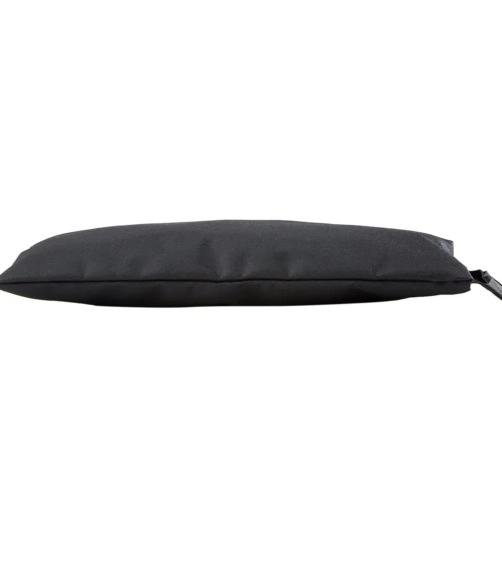 Hugger Mugger Unfilled Sandbag