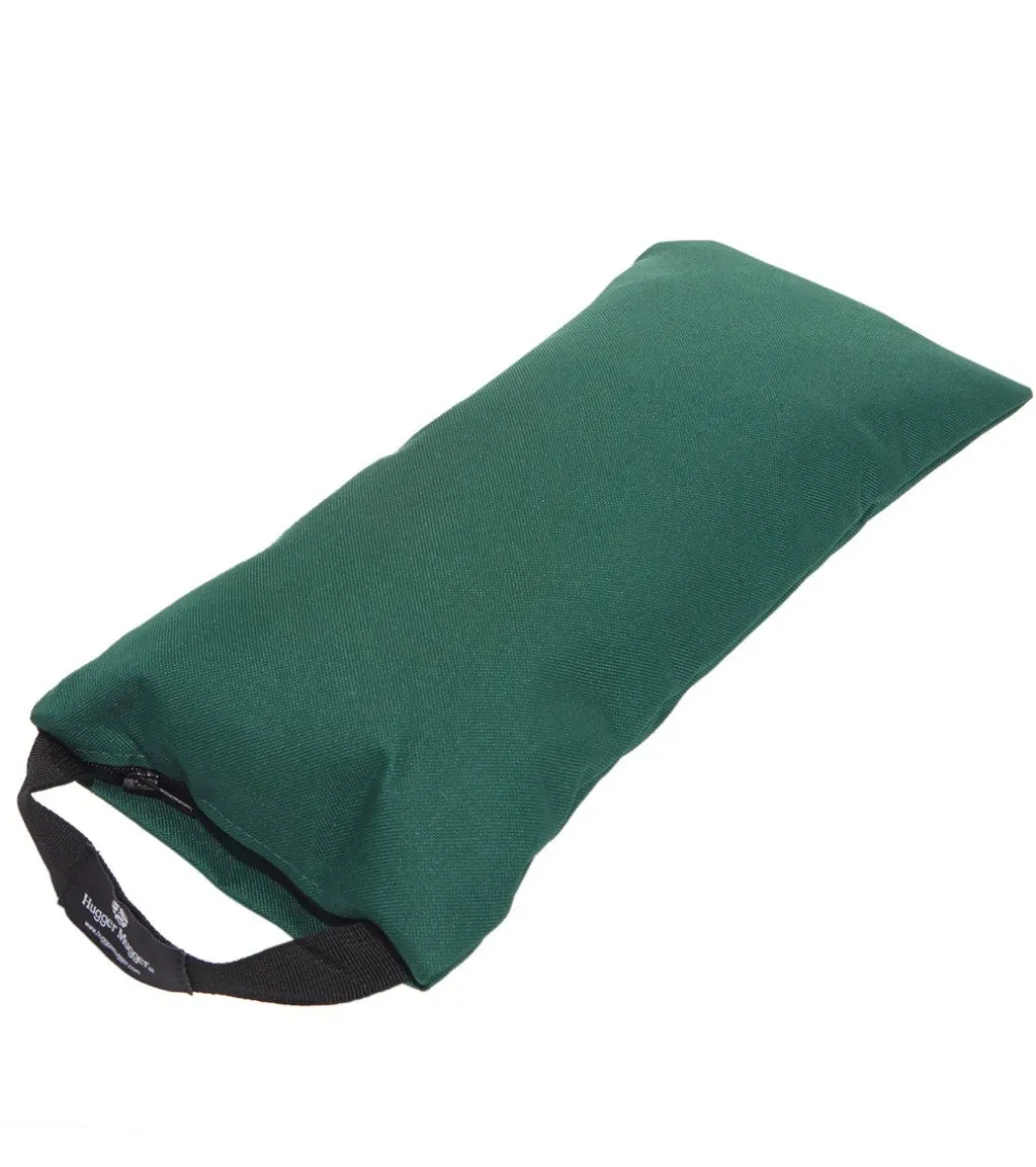 Hugger Mugger Unfilled Sandbag