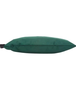 Hugger Mugger Unfilled Sandbag