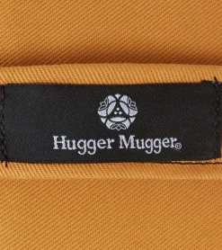 Hugger Mugger V-Shape Yoga Cushion