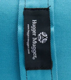 Hugger Mugger V-Shape Yoga Cushion