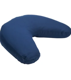 Hugger Mugger V-Shape Yoga Cushion