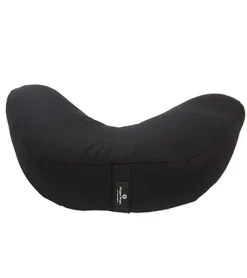 Hugger Mugger V-Shape Yoga Cushion