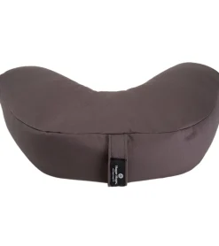 Hugger Mugger V-Shape Yoga Cushion