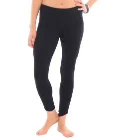 Hyde Apparel Hyde Paradise Tight