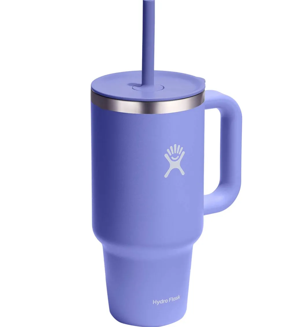 Hydro Flask 32 oz All Around Travel Tumbler