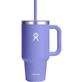 Hydro Flask 32 oz All Around Travel Tumbler
